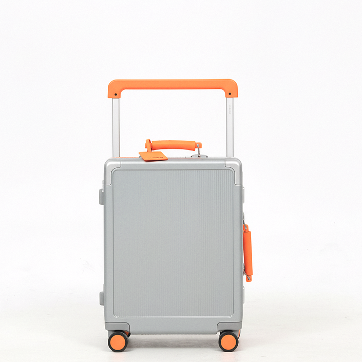 디커빈 엣지 V2 캐리어