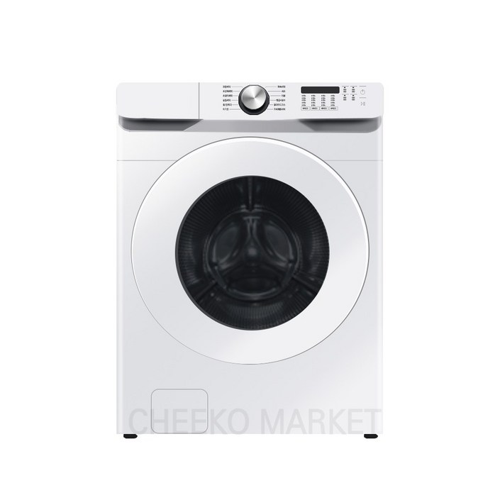 삼성전자 그랑데 드럼세탁기 16kg WF16T6000KW 깔끔 모던 친절 설치 폐가전 수거 가전은 역시 제조사정품 삼성전자 그랑데 드럼세탁기 16kg WF16T6000KW 깔끔 모던 친절 설치 폐가전 수거 가전은 역시 제조사정품