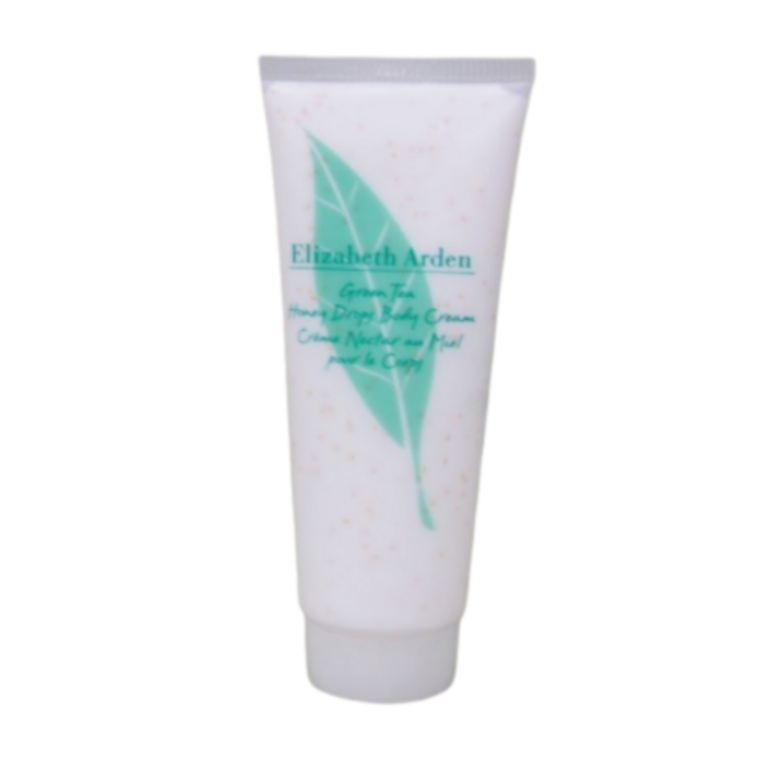 엘리자베스아덴 그린티 허니 드롭스 바디크림