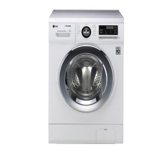 FR9WK/엘지트롬세탁기,세탁+건조