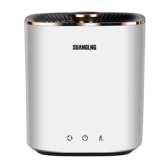 초미니 3키로 행주 초소형 세탁기 화이트 삶는 흰색