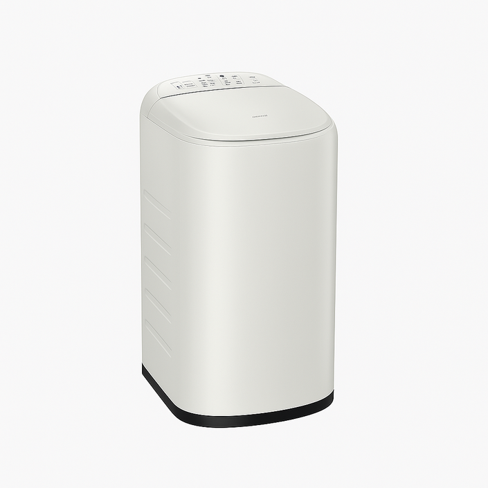 삼성무료설치 삼성 24년형 아기사랑 세탁기 3kg 삶음 출산선물 소형세탁기