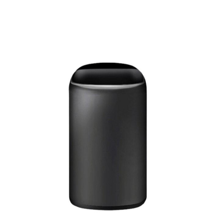 삼성전자 3kg 일반세탁기  WA30T2101BV