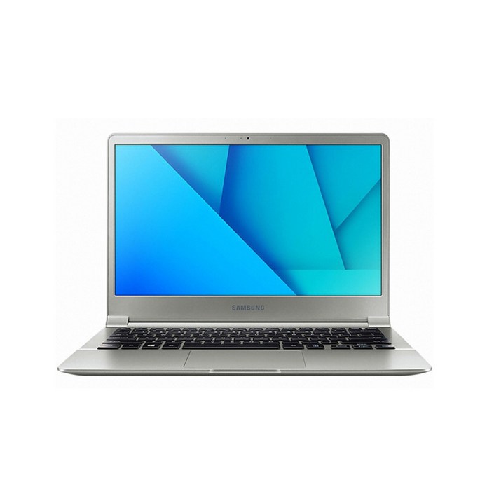 삼성노트북9 NT901X3J 인텔7세대 I5-7200U 램8GB SSD 256GB 13인치 윈11 가벼운 중고노트북