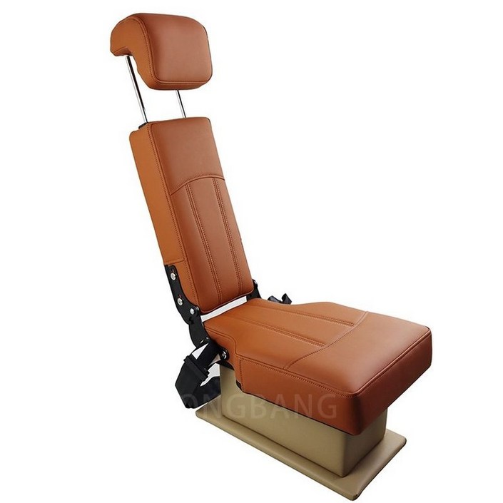 자동차 보조의자 올뉴카니발 호환 스페어 추가좌석 간이