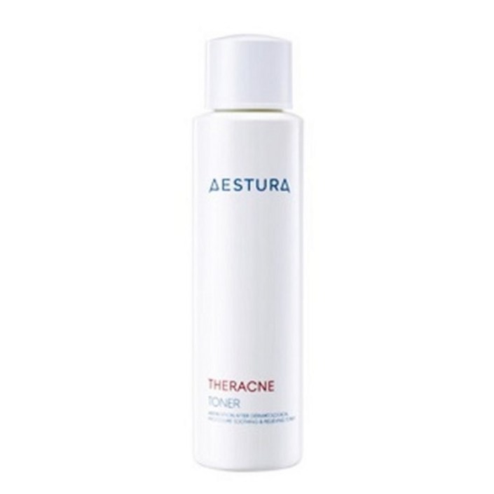 AESTURA 에스트라 테라크네 토너 200ml AESTURA 에스트라 테라크네 토너 200ml