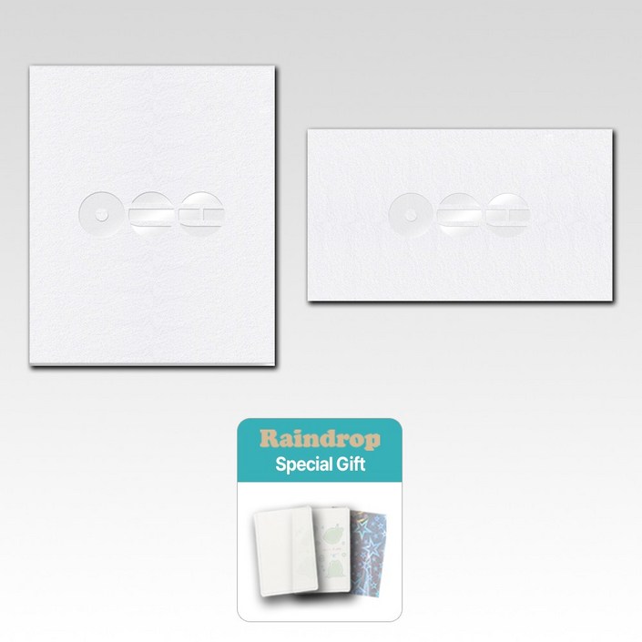 버전선택특별사은품 방탄소년단 BTS 아리랑 앨범 정규5집 ARIRANG 일반반 스윔