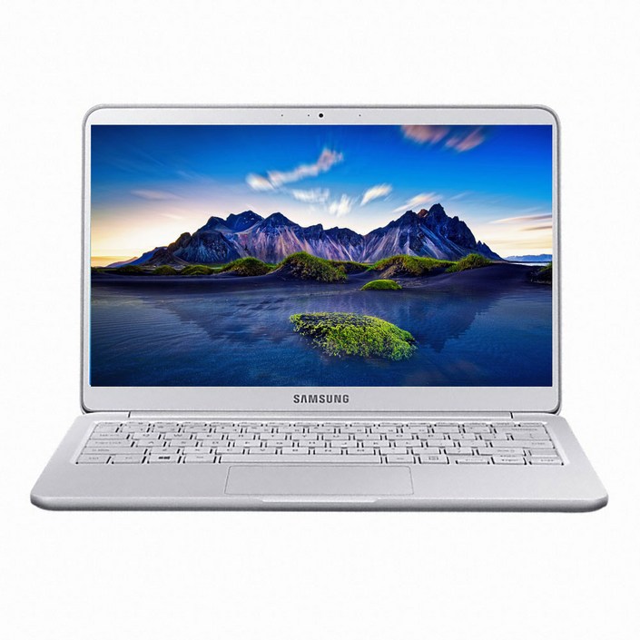 삼성전자 노트북9 Always NT900X3N i57200U8GSSD 256GBHD620윈10, 실버, NT900X3N, 256GB, 8GB, WIN10