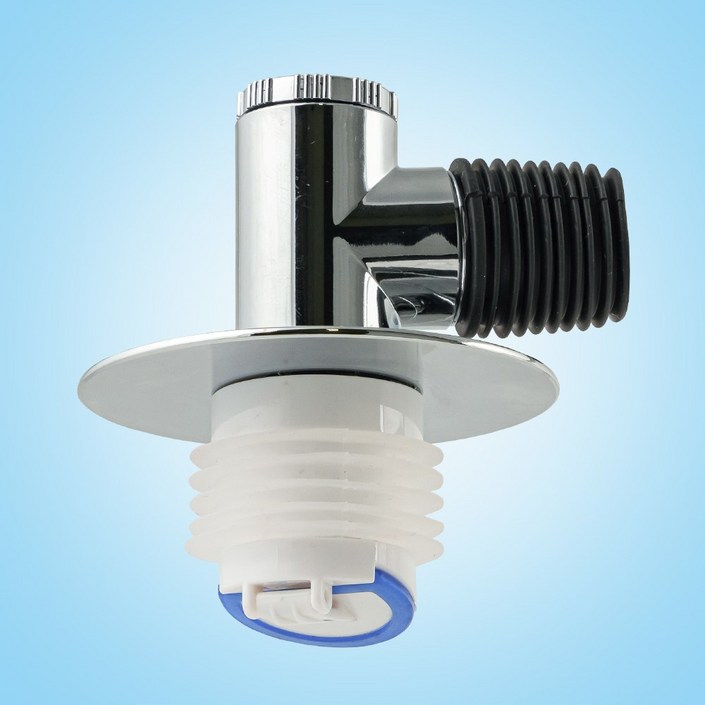 이고다 3세대 세탁기 하수구 배수구 트랩 세트 D406