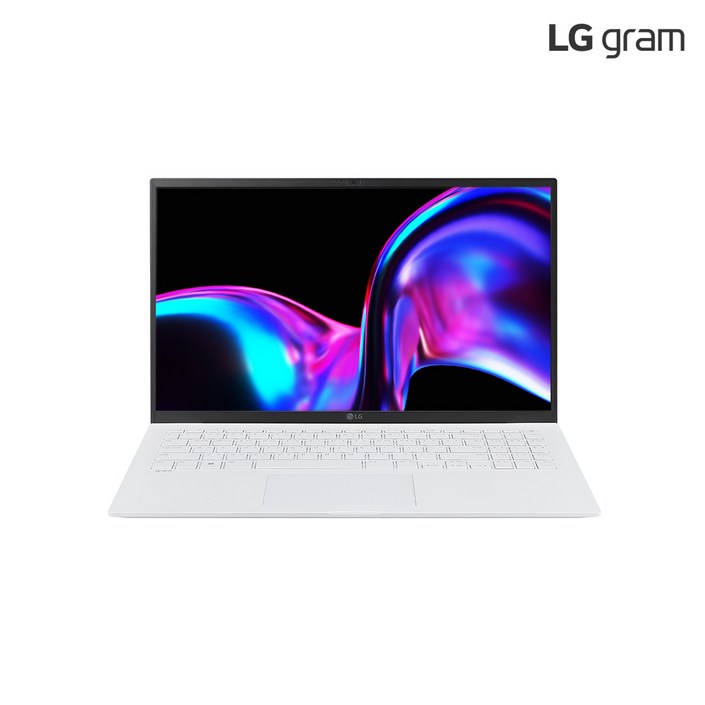 LG전자 2024 최신 그램 15인치 인텔 14세대 울트라5 윈도우11 16GB 256GB, 15ZD90S-GX56K, WIN11 Home, 16GB, 512GB, 화이트