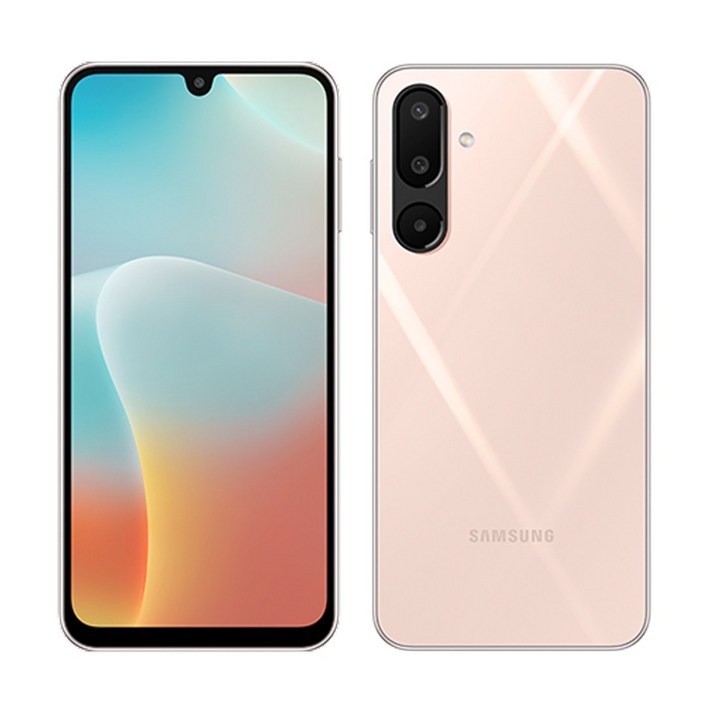 삼성전자 갤럭시 와이드8 128GB SM-M166 새제품 미개봉