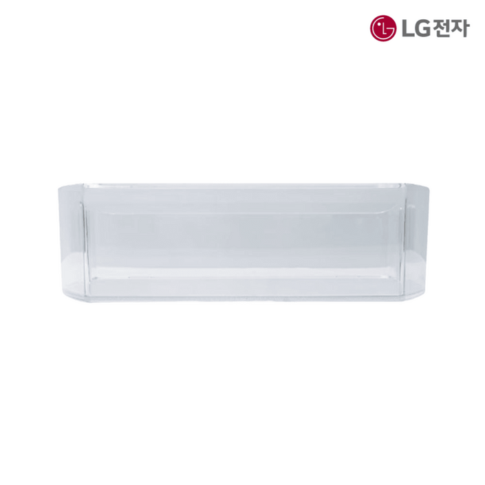 LG 정품 M873GTB471.AKOR M873MGB031.AKOR M873MGB032.AKOR M873MGB472.AKOR 냉장실 이동형 바구니