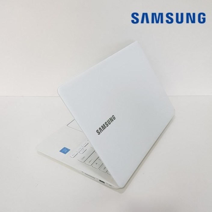 삼성 13인치 슬림형 아티브 풀HD 노트북 삼성 13인치 슬림형 아티브 풀HD 노트북