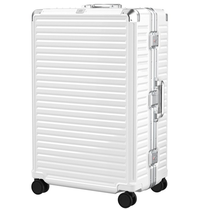 [10년 A/S] 리드볼트 오딧 캐리어