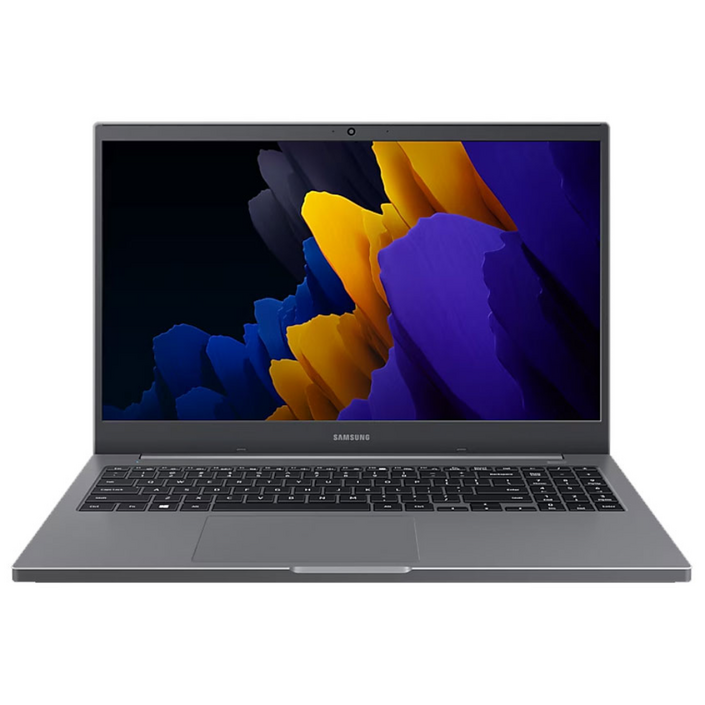 삼성전자 노트북 Plus2 NT551XDA i51135G7 DDR4 메모리 SSD  HDD 15.6 FHD WIN11