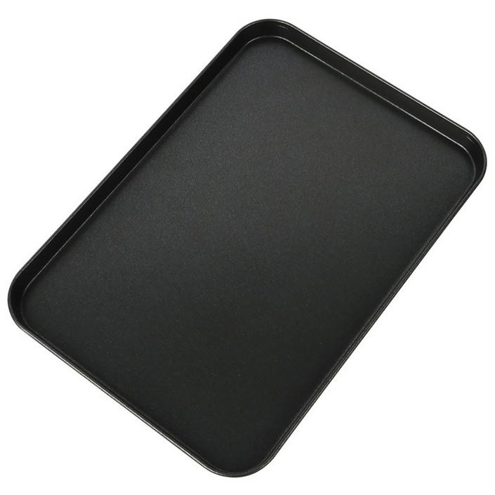 미니 쿠키팬 27cm 미니오븐 쿠키판 빵판 미니 쿠키팬 27cm 미니오븐 쿠키판 빵판