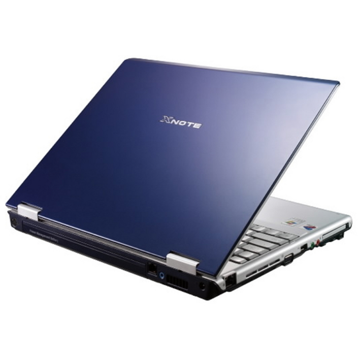 듀얼코어 노트북 삼성 DELL 엘지 HP SSD, 삼성엘지, WIN7 Home, 120GB, 4GB, 배터리있음