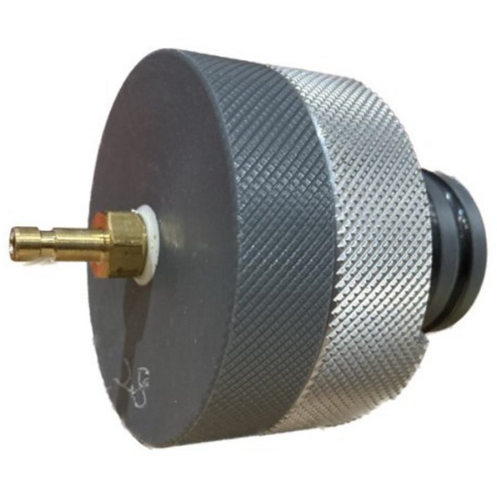 쿨맨 브레이크 오일 교환 아답타 28번 더 넥스트 스파크 아베오 트랙스 브레이크 아답터 오일 교환기 부흥ENG 부흥이엔지 COOLMAN