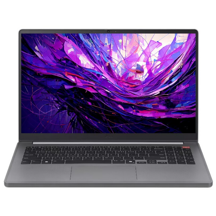 LG전자 노트북 2024 울트라PC 15 코어 i5 인텔 13세대, 울트라PC, Free DOS, 8GB, 256GB, 타이탄실버