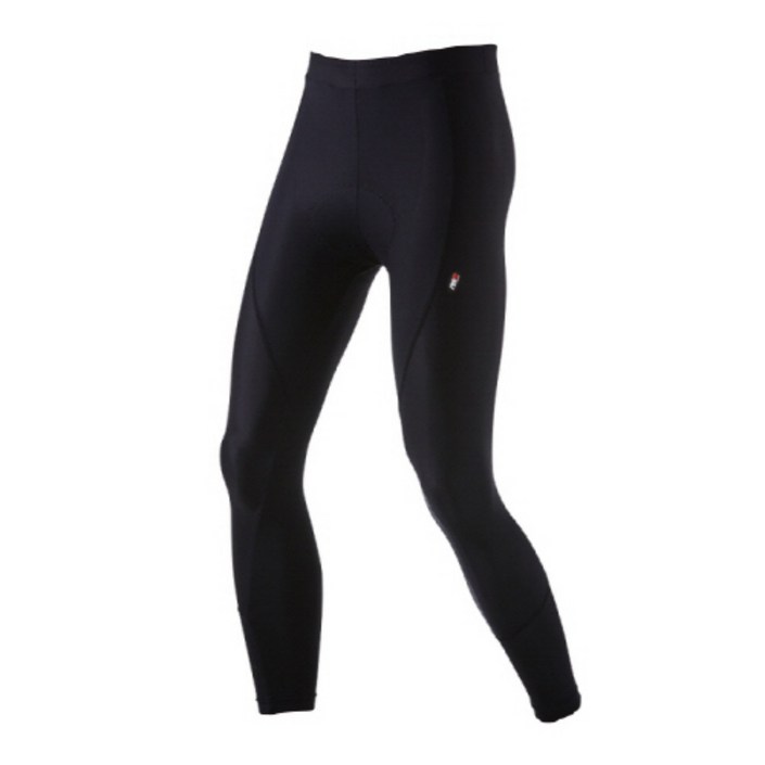 NSR 남성용 스텝업 롱 라이딩 타이즈 2.0