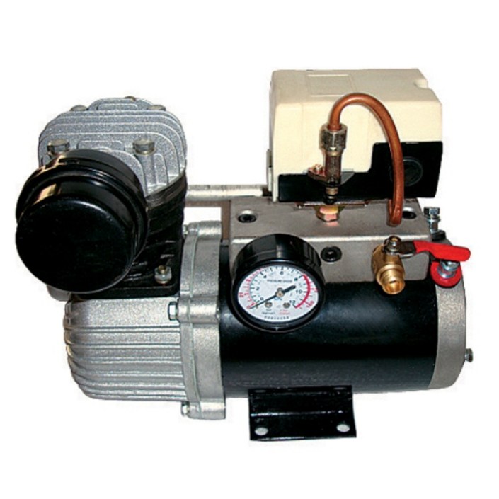 DC컴프레서 UDTDC0112V차량용 DC12V, 인입선200mm DC컴프레서 UDTDC0112V차량용 DC12V, 인입선200mm