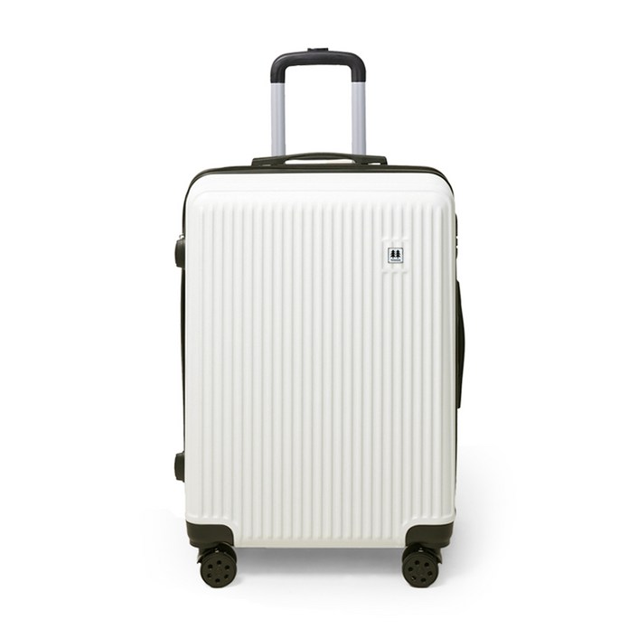 테라우드 트래블에디션 볼로나 초경량 캐리어