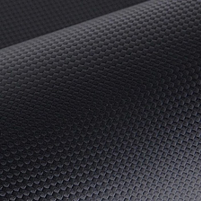 카본 패브릭 시트지 1350 x 500 mm