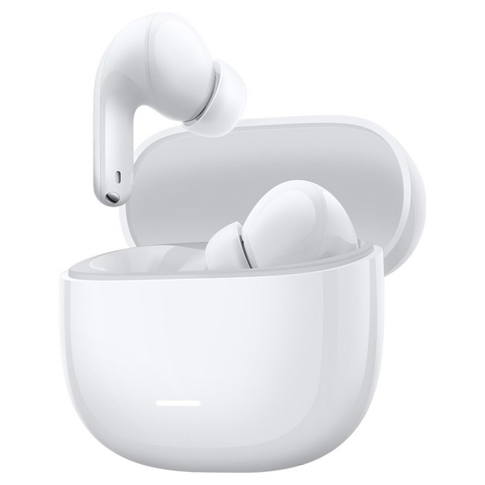 샤오미 레드미 버즈 8 라이트 무선 블루투스 이어폰