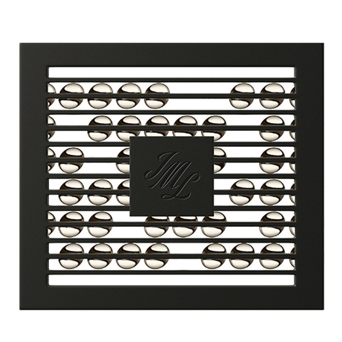 조말론런던 카 디퓨저 리필