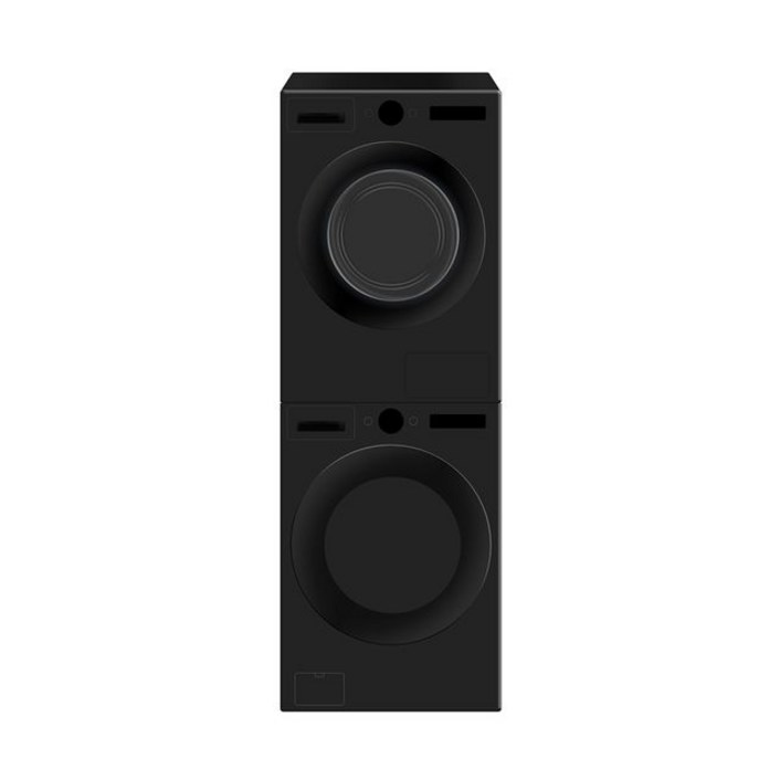LG전자 LG 세탁+건조 FX25KSR-2KS(FX25KSR+RD22KS) 무료 ..