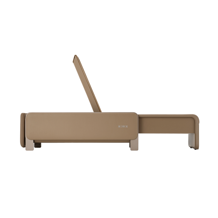 코웨이 비렉스 리클라이닝 안마베드  MBM02