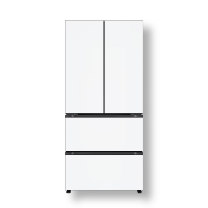 LG전자 디오스 오브제컬렉션 김치톡톡 Fit & Max 에센스 화이트