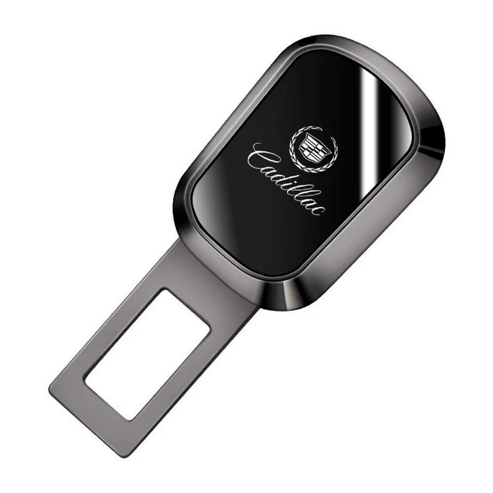 에스컬레이드 자동차 벨트 연장 고정 장치 스트랩