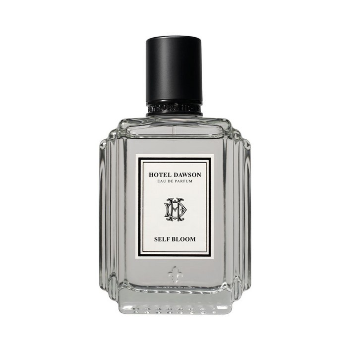 호텔도슨 오드퍼퓸 75ML (5종 택1) 향수, 1개, 75ml