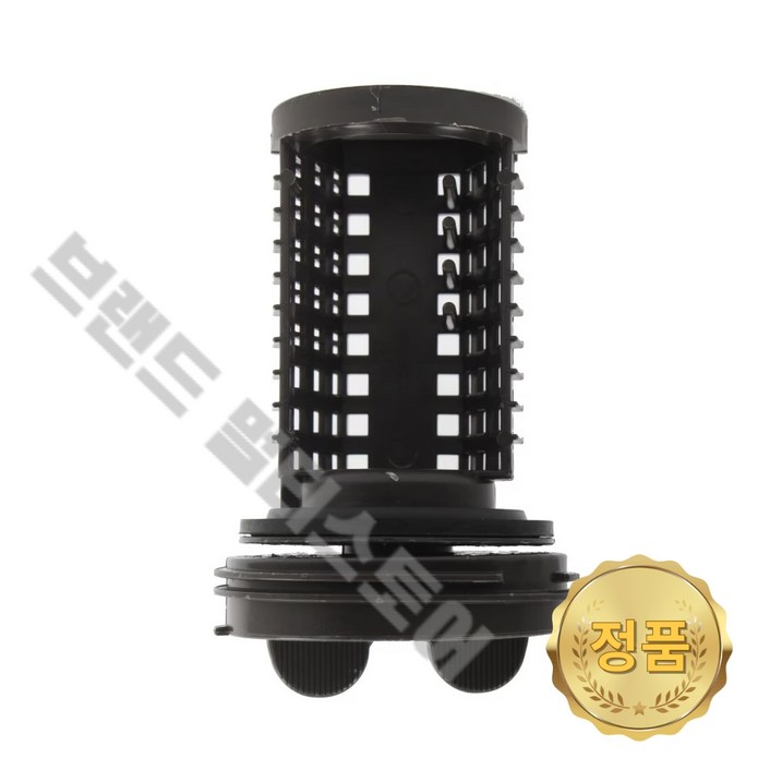 LG 정품 배수 펌프 거름망 F24SXT F24VDD F24VDLD 383EER2001A