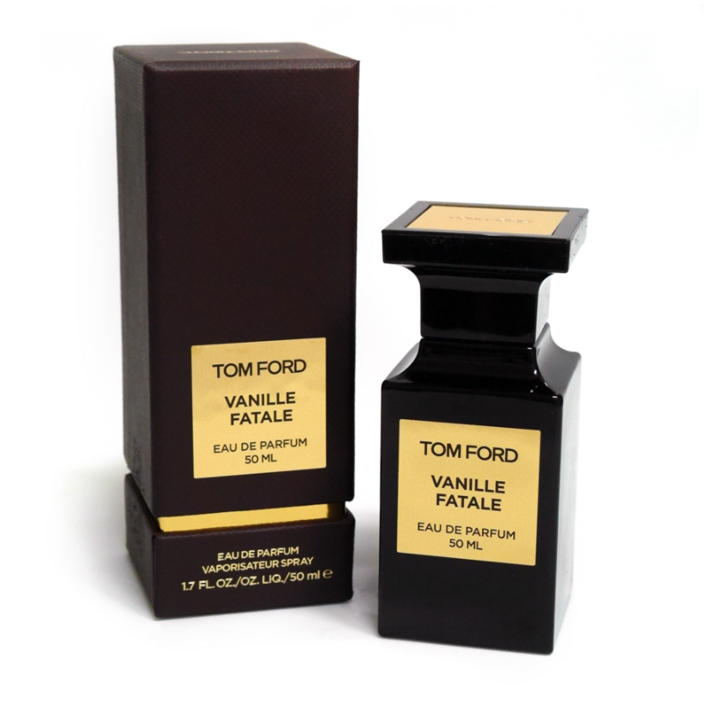 [본사정품] 퍼퓸향수 남녀공용향수 톰포드 바닐 파탈 오 드 퍼퓸 30ml 백화점상품 빠른배송 국내배송