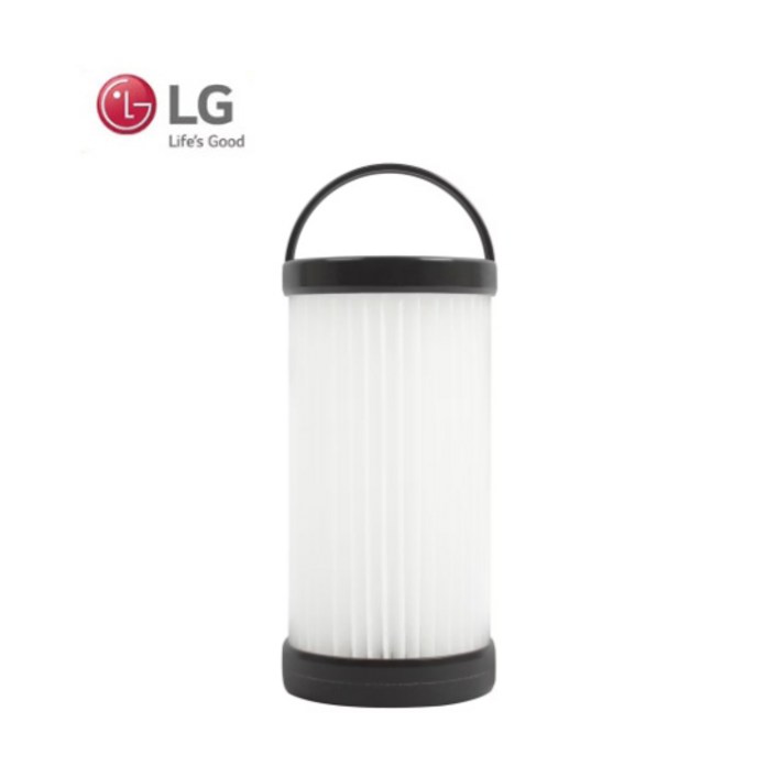 LG 디오스 식기세척기 정품 에어필터 DEBJ4ES DUBJ4EH