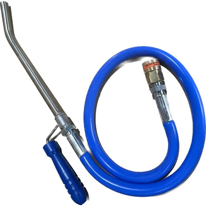 리온산업 기름 정제기 오일 여과기 기름 여과기 오일 정제기 호스 배유건 호스건 호수(린나이,케포스 제외한 모든 상품에 호환가능)