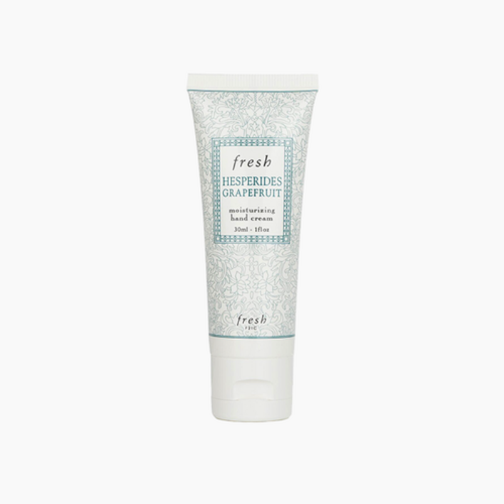 [백화점 정품] 프레쉬 헤스페리데스 핸드 크림 30ml