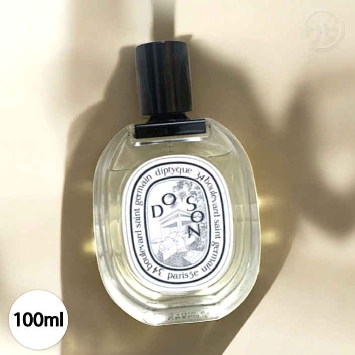 딥디크 오드뚜왈렛 100ml