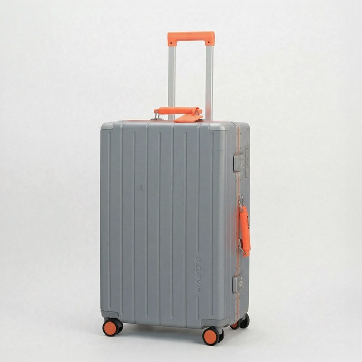 디커빈 에디 V2 여행용 PC캐리어