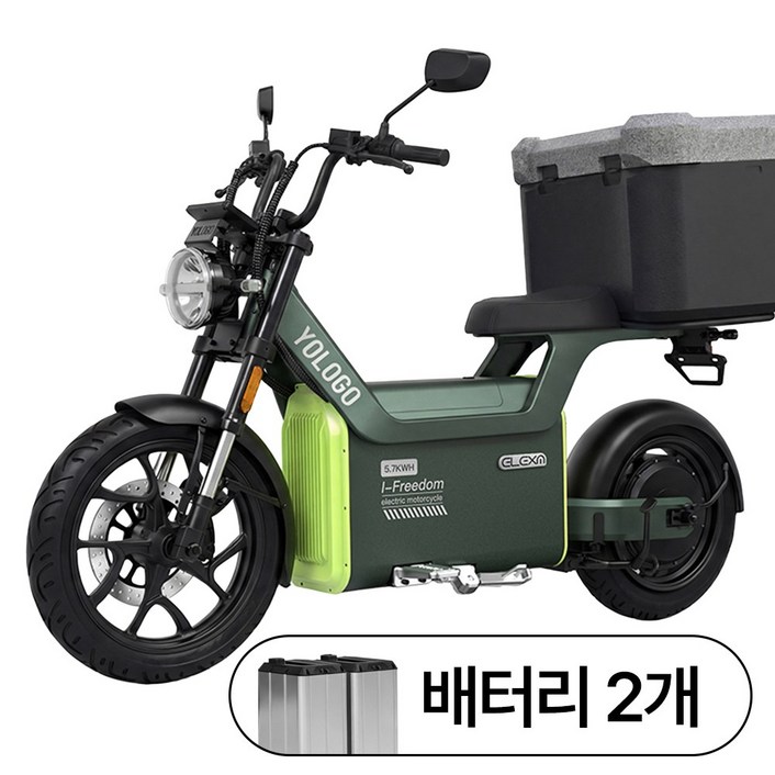 [일렉사 보조금 신청 계약금] 전기스쿠터 오토바이 146km인증거리 부업 전업 배달, 소상공인, 일렉사 YOLO D02 계약금 신청