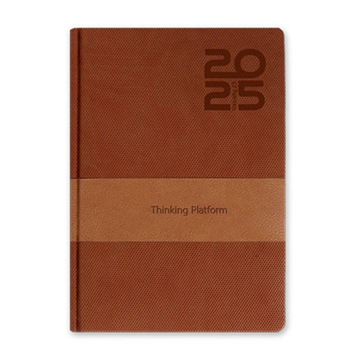 2023 양지다이어리 유즈어리25Se