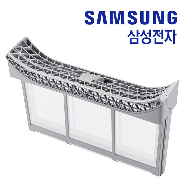 삼성 정품 DV17B8720BP 건조기 필터 세트