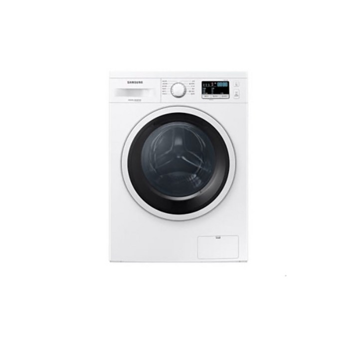 삼성 드럼 세탁기 WW90T3100KW 9Kg 빌트인 세탁전용