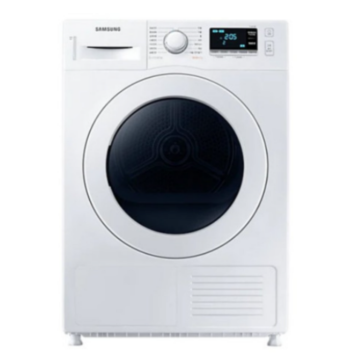 삼성전자 9kg 건조기 DV90TA040KE 무료배송 방문설치