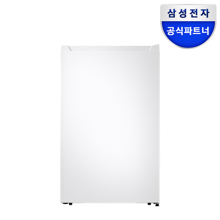 삼성 미니 냉장고 소형 89L