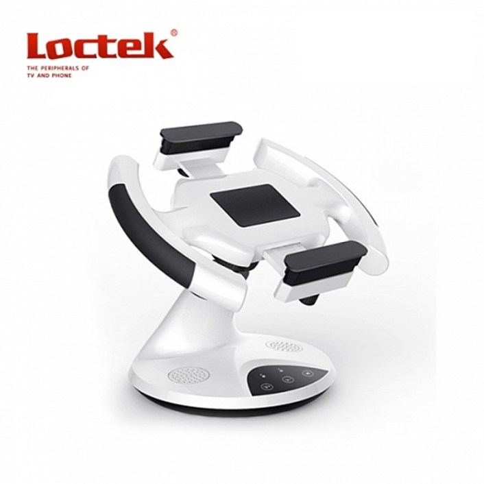 G1 태블릿 게이밍 마운트, 본상품선택