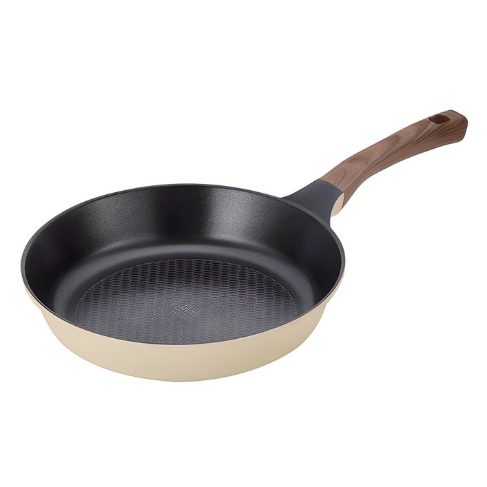 PN풍년 인덕션 마레 카놀리IH 리저브 프라이팬 PN풍년 인덕션 마레 카놀리IH 리저브 프라이팬