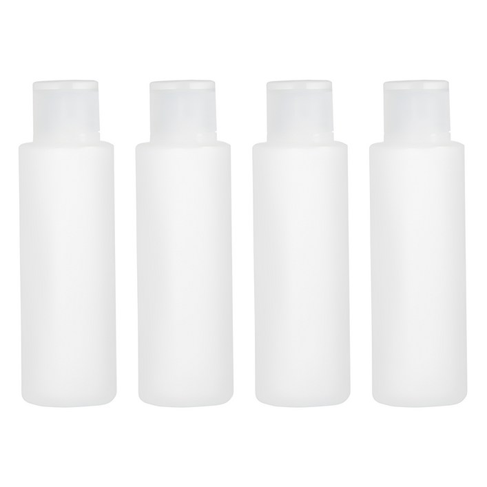 디오셀 깔끔정리 다용도 소분 공병 100ml